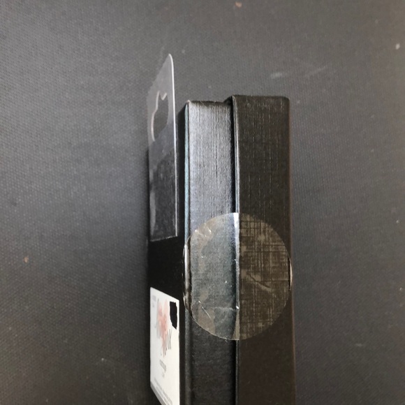 I couldn’t tie the know without you earrings - Picture 2 of 4